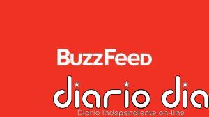 BuzzFeed compra el HuffPost a Verizon
