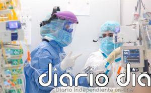 C-LM registra 915 nuevos casos y los hospitalizados en cama convencional bajan de 700