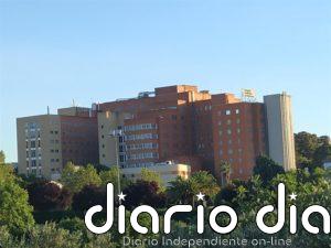 Cáceres registra 117 nuevos casos en los últimos siete días, 30 menos que la semana anterior