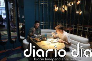 Cada día cierran 200 bares de copas y discotecas tras casi nueve meses sin actividad y sin plan de rescate