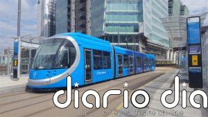 CAF pierde 21 millones de euros hasta septiembre por el Covid-19 y el impacto del tipo de cambio