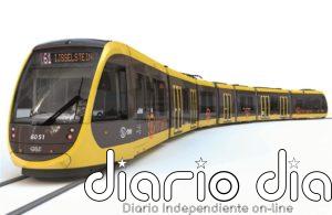 CAF suministrará tranvías adicionales a De Lijn (Bélgica) y Utrecht (Holanda) por un importe cercano a los 45 millones