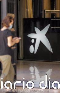 CaixaBank coloca su primer bono 'verde' de 1