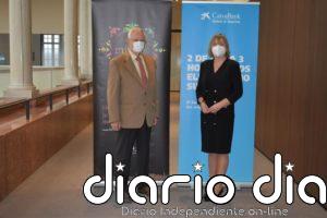 CaixaBank y la Asociación de Hoteles de Sevilla analizan casos de éxito en la nueva situación turística