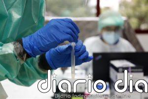 Calahorra y Arnedo ven disparados sus casos activos por Covid-19 mientras Logroño desciende levemente