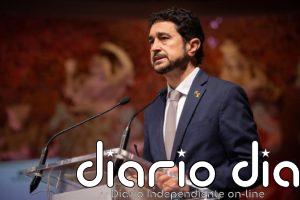 Calvet (JxCat) sobre los PGE: "Estamos acostumbrados a la negociación vacía de ERC y el Gobierno"