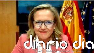 Calviño asegura que las pymes serán esenciales para la transformación de la economía española