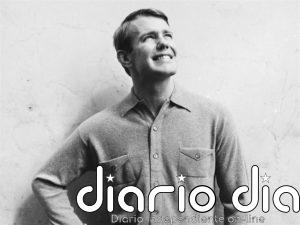 ¿Camisas antiarrugas? el sueño que Sepiia ha hecho realidad