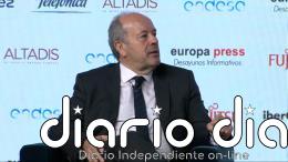 Campo afirma que si la justicia reclama al Rey emérito "no tardará ni un minuto en venir" a España