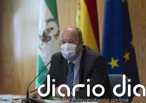 Campo espera que se pueda "evitar un confinamiento" con las medidas que están acordando