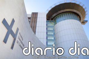 Canarias suma 115 nuevos positivos de coronavirus y cuatro muertes en Tenerife en las últimas 24 horas