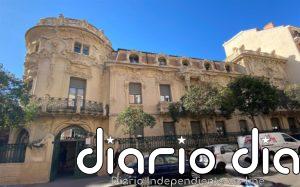 Canarias suma 126 nuevos casos, 84 de ellos en Tenerife, y un fallecimiento en las últimas 24 horas