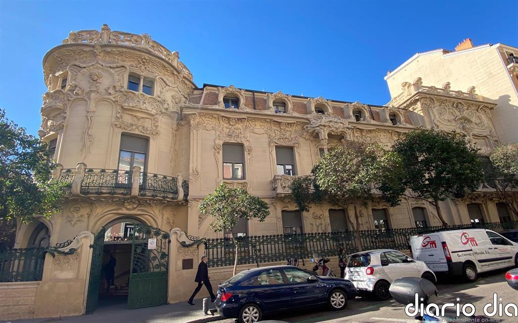 Canarias suma 126 nuevos casos, 84 de ellos en Tenerife, y un fallecimiento en las últimas 24 horas