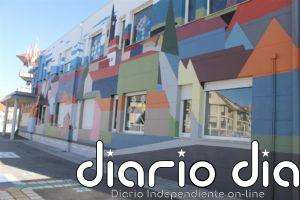 Cantabria cierra cinco nuevas aulas de Primaria