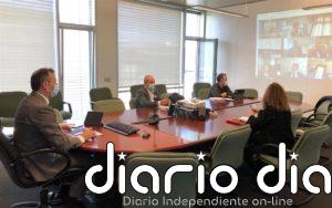 Cantabria cree que sus proyectos medioambientales encajan en el fondo de recuperación