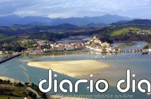 Cantabria ha rozado los 20 grados esta medianoche