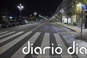 Cantabria limita a un tercio el aforo de actividades de ocio, culturales y deportivas