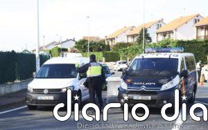 Cantabria mantendrá el cierre perimetral y de los municipios en el puente de diciembre