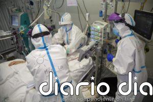 Cantabria pasa a nivel 4 de alerta por la alta ocupación de las UCI