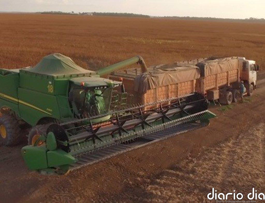Cargill vende sus operaciones en Venezuela a Phoenix Global Investment y Grupo Puig