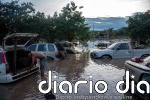 Cáritas Española envía 30