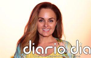 Carmen Morales recuerda a su madre en el Día Internacional de Rocío Durcal