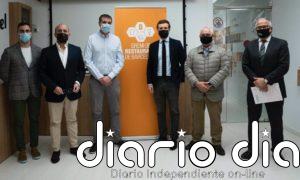 Casado exige medidas "urgentes" para la hostelería, con más créditos ICO, extender ERTES y bajar impuestos