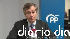 Casado prepara una ofensiva con sus CCAA contra la 'Ley Celaá' y la fiscalidad como "dique de contención al sanchismo"