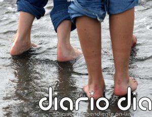 Casi 2 de cada 3 agresiones sexuales a menores se producen antes de los 12 años y en un 74% por conocidos, según estudio