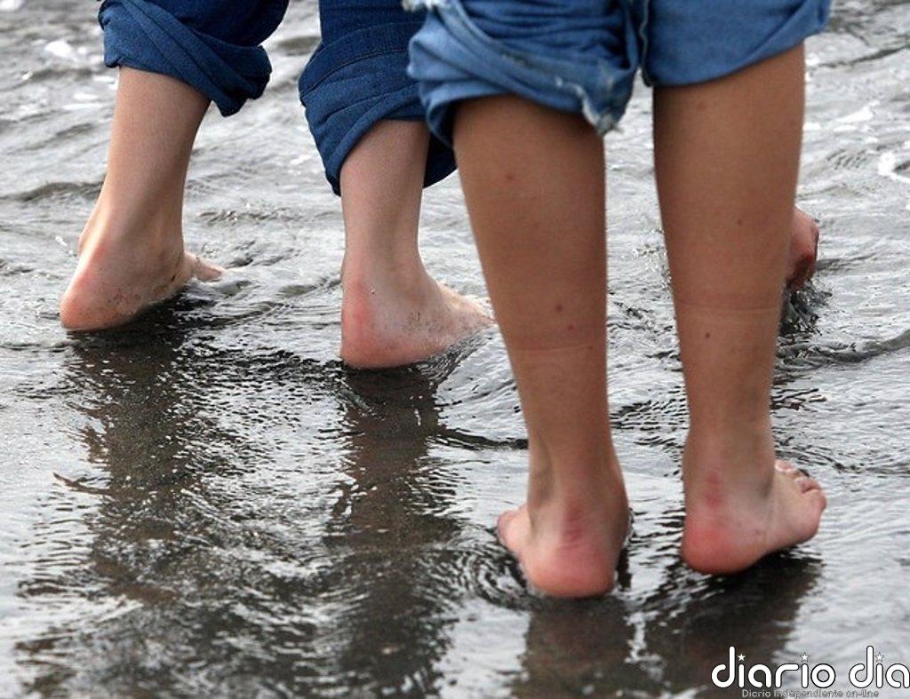 Casi 2 de cada 3 agresiones sexuales a menores se producen antes de los 12 años y en un 74% por conocidos, según estudio