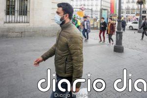 Casi un 40% de españoles piensa que la mayoría de gente es "poco cívica e indisciplinada" durante la pandemia