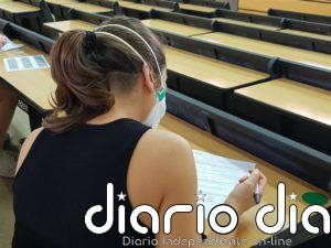 Casi un tercio de los estudiantes de la UIB abandona la carrera en el primer curso, según un estudio