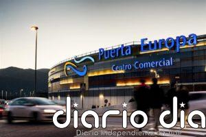 Castellana Properties pierde 18,9 millones por las ayudas concedidas y la menor valoración de sus activos