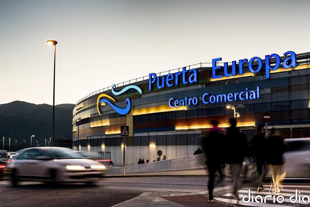 Castellana Properties pierde 18,9 millones por las ayudas concedidas y la menor valoración de sus activos