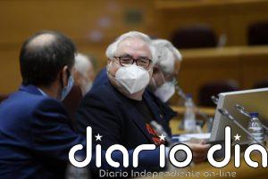 Castells asegura que la 'Ley Wert' "envenenó el clima de convivencia" al introducir el carácter vehicular del castellano