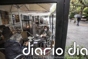 Castilla y León limita a tres las reuniones en Burgos, hará rastreo masivo y abre la puerta a ir "más allá"