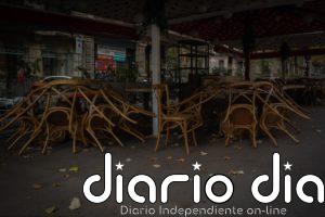 Cataluña prorroga el cierre de bares y restaurantes hasta el 23 de noviembre