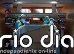 Cataluña rebaja notablemente la cifra de positivos en la covid: 561 en 24 horas