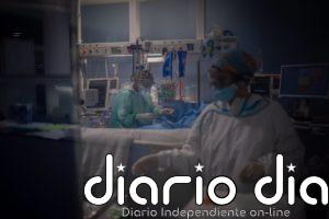 Cataluña registra 1