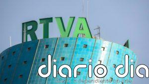 Cataluña registra 1