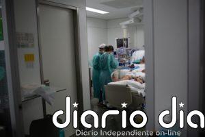 Cataluña registra 1