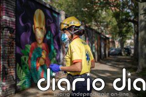 Cataluña registra 2