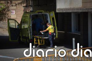 Cataluña registra 4