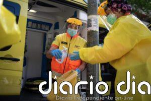 Cataluña registra 4