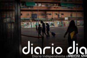 Catalunya contabiliza 1