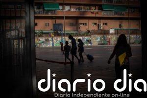 Catalunya contabiliza 2