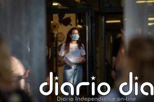 Catalunya contabiliza 902 grupos escolares confinados y tres centros cerrados