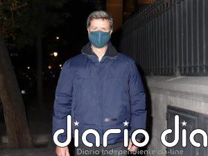 Cayetano Martínez de Irujo dejará de pagar "unas cuantas facturas" por ayudar