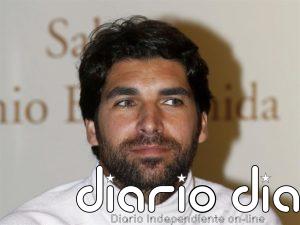 Cayetano Rivera se pronuncia tras la devastadora entrevista de Kiko Rivera