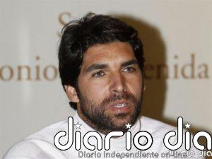 Cayetano Rivera se pronuncia tras retomar sus acciones judiciales contra Isabel Pantoja